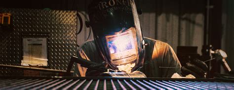 metal fabrication service anaheim ca|heimaster metal works.